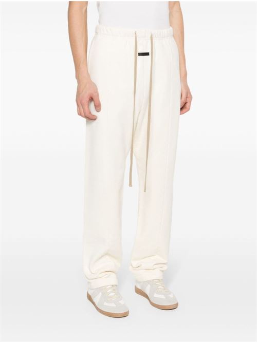 Forum tracksuit trousers FEAR OF GOD | FG840042FLC107